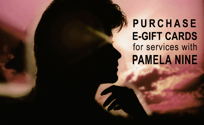 CLICK IMAGE To Purchase An E-Gift Card